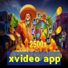 xvideo app